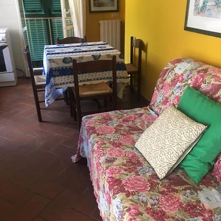 Appartamento Margherita Montale  Exterior foto