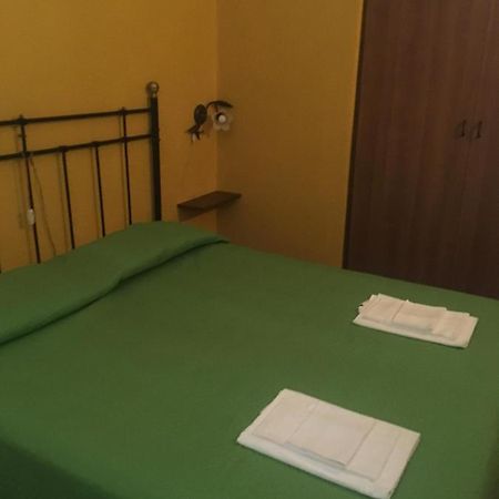 Appartamento Margherita Montale  Exterior foto